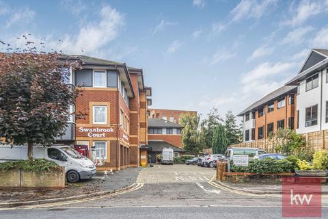 2 bedroom apartment for sale - Swanbrook Court, Maidenhead, SL6