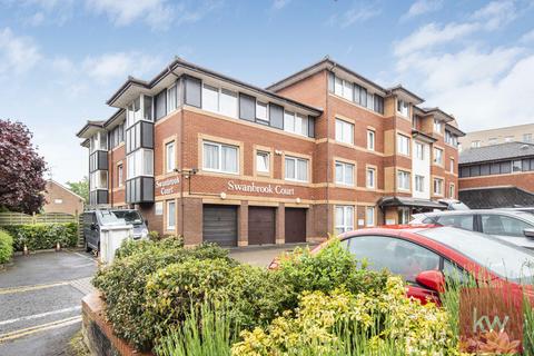 2 bedroom apartment for sale - Swanbrook Court, Maidenhead, SL6