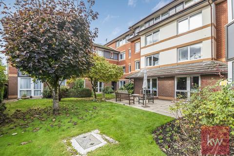 2 bedroom apartment for sale, Swanbrook Court, Maidenhead, SL6