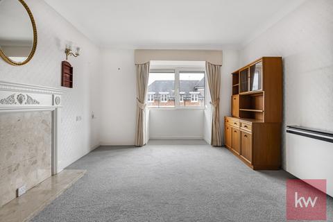 2 bedroom apartment for sale, Swanbrook Court, Maidenhead, SL6