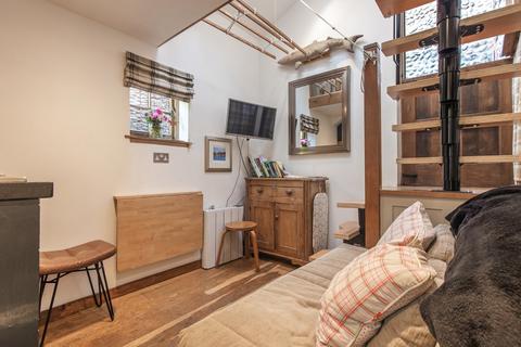1 bedroom cottage for sale, Blakeney