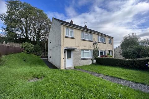29 Brongwinau, Comins Coch, Aberystwyth, SY23 3BQ