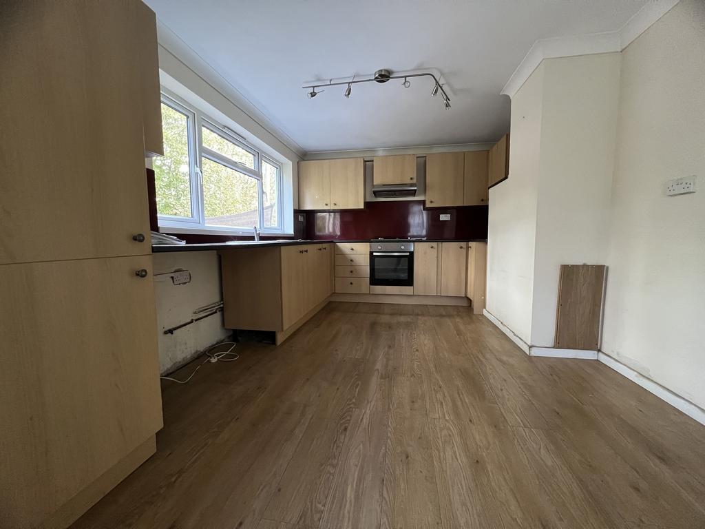 Comins Coch, Aberystwyth SY23 3 bed semidetached house for sale £195,000