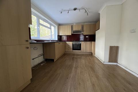 29 Brongwinau, Comins Coch, Aberystwyth, SY23 3BQ