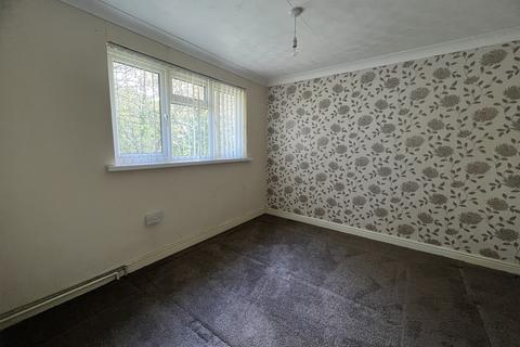 29 Brongwinau, Comins Coch, Aberystwyth, SY23 3BQ