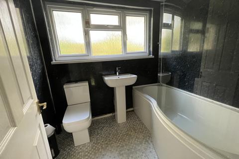 29 Brongwinau, Comins Coch, Aberystwyth, SY23 3BQ