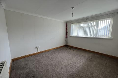 29 Brongwinau, Comins Coch, Aberystwyth, SY23 3BQ