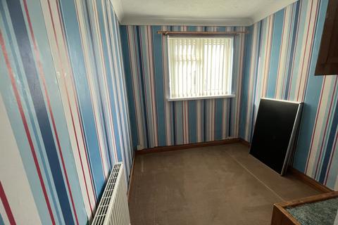 29 Brongwinau, Comins Coch, Aberystwyth, SY23 3BQ