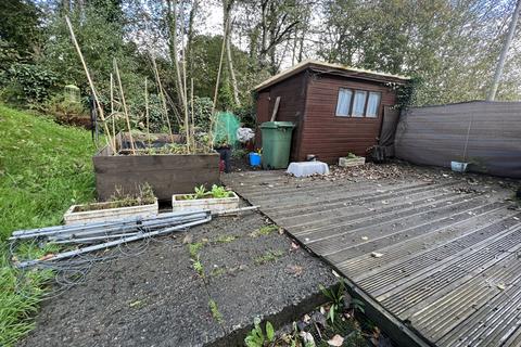 29 Brongwinau, Comins Coch, Aberystwyth, SY23 3BQ