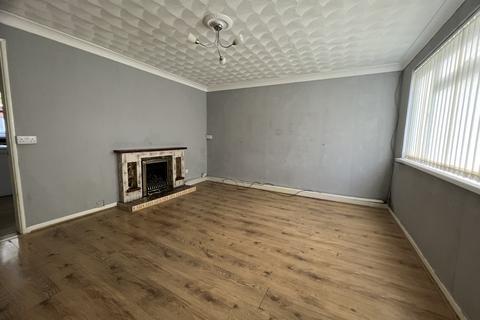 29 Brongwinau, Comins Coch, Aberystwyth, SY23 3BQ