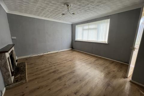 29 Brongwinau, Comins Coch, Aberystwyth, SY23 3BQ