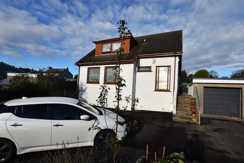 Ulverston - 3 bedroom detached house for sale