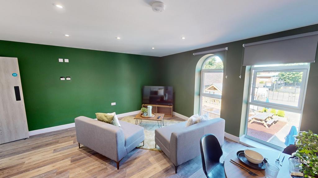 Living Room 2