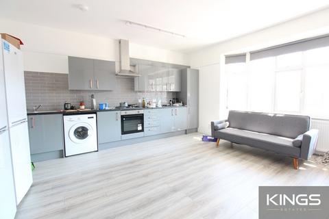 undefined, Portswood Road