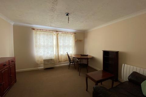 2 bedroom ground floor flat to rent, Bowden Lane, Mill Court