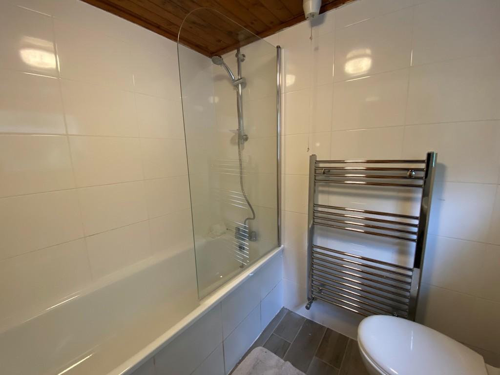 House in Southampton, Bevois Mount, Westwood Park - More
