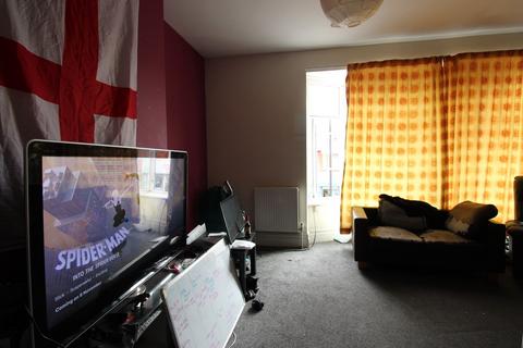 undefined, Portswood Road, Southampton