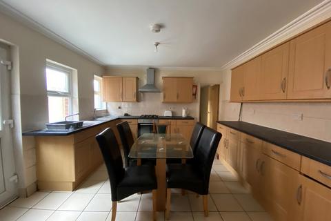 undefined, Gordon Avenue NO AGENCY FEES!