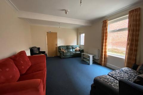 undefined, Gordon Avenue NO AGENCY FEES!