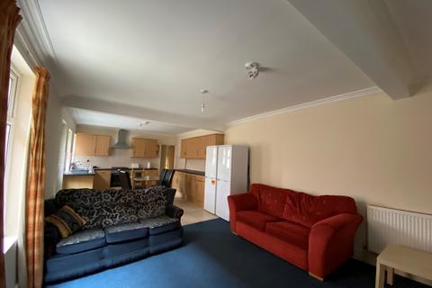 undefined, Gordon Avenue NO AGENCY FEES!