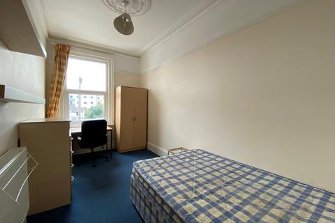 undefined, Gordon Avenue NO AGENCY FEES!