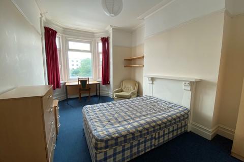 undefined, Gordon Avenue NO AGENCY FEES!