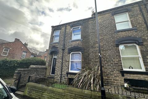 1 bedroom in a house share to rent, Western Street, Barnsley