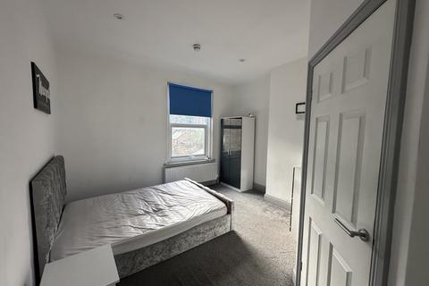 1 bedroom in a house share to rent, Western Street, Barnsley