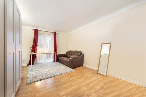 undefined, Sextant Avenue, London