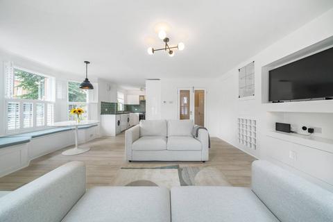 1 bedroom flat to rent, Trinity Road, Wandsworth, London, SW18