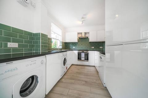 1 bedroom flat to rent, Trinity Road, Wandsworth, London, SW18