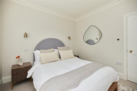 2 bedroom flat for sale - Munster Mews, 323 Lillie Road, London