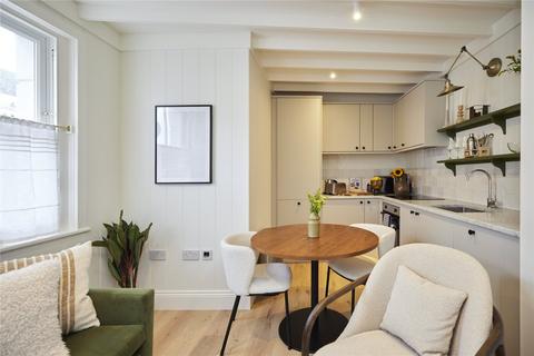 1 bedroom flat for sale - Lillie Road, London