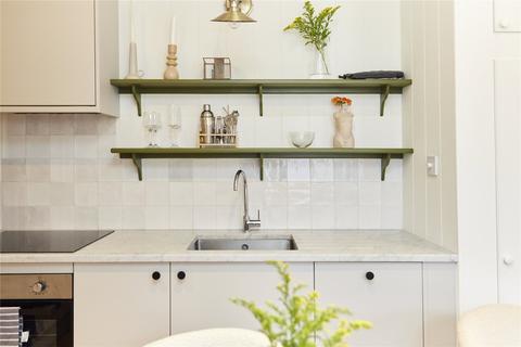 1 bedroom flat for sale - Lillie Road, London