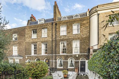 undefined, Kennington Road, Kennington, London, SE11