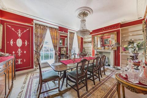 undefined, Kennington Road, Kennington, London, SE11