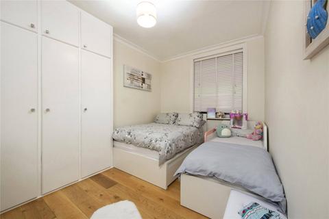 1 bedroom flat to rent - Pleasant Place, Islington, London