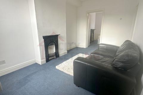 undefined, Sneinton Boulevard , Sneinton