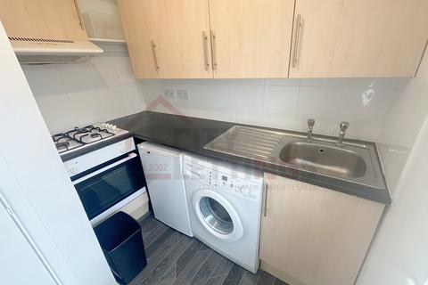 undefined, Sneinton Boulevard , Sneinton