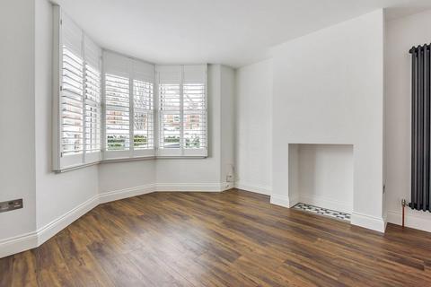 2 bedroom flat to rent - Fleeming Road, Lloyd Park, London, E17