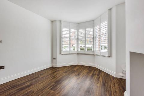 2 bedroom flat to rent - Fleeming Road, Lloyd Park, London, E17