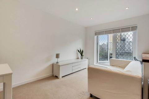 1 bedroom flat to rent - Wine Close, Wapping, E1W, Wapping, London, E1W