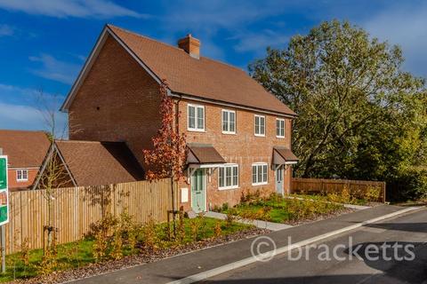 Henwood Green Road, Pembury, Tunbridge Wells