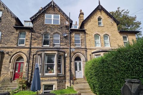 1 bedroom flat to rent, Spring Road, Leeds