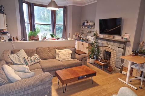 1 bedroom flat to rent, Spring Road, Leeds