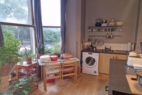 1 bedroom flat to rent, Spring Road, Leeds