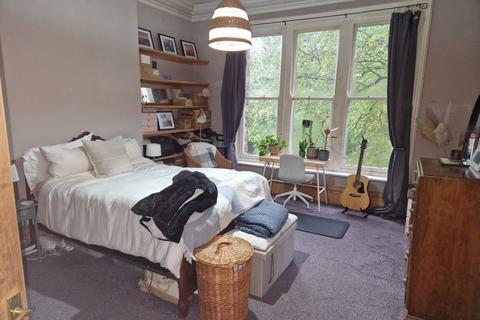 1 bedroom flat to rent, Spring Road, Leeds