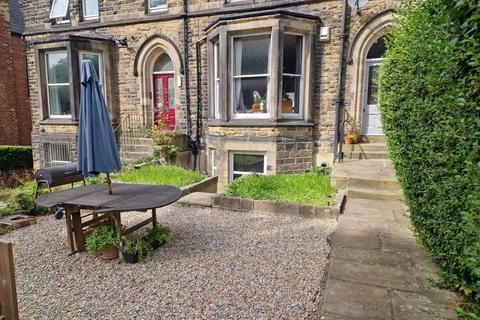 1 bedroom flat to rent, Spring Road, Leeds