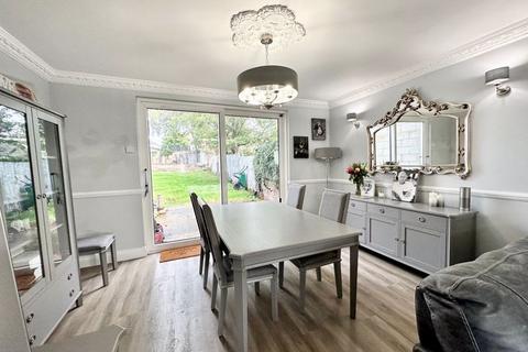 3 bedroom detached house for sale, Blendon Drive, Bexley