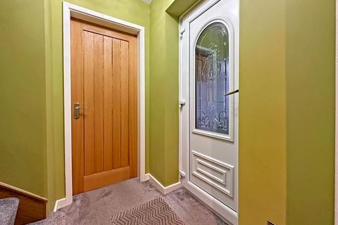 3 Foster Avenue, Bilston, WV14 9PT